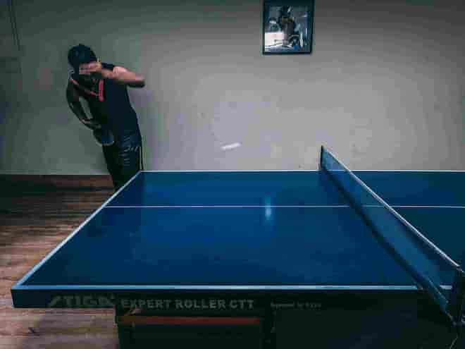 Choosing Your Play Style: A Beginner’s Guide to Offensive and Defensive Techniques