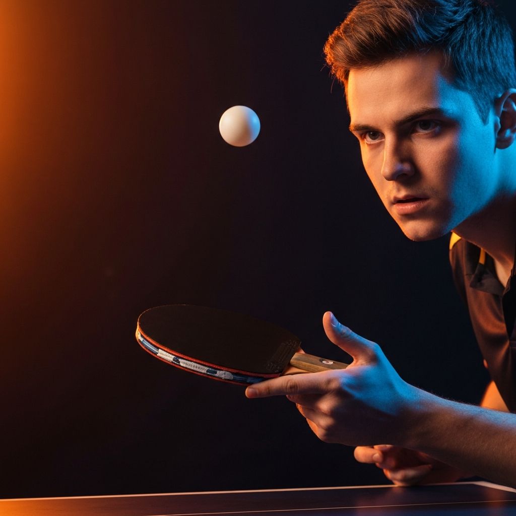 Choosing Your Play Style: A Beginner's Guide to Offensive and Defensive Techniques