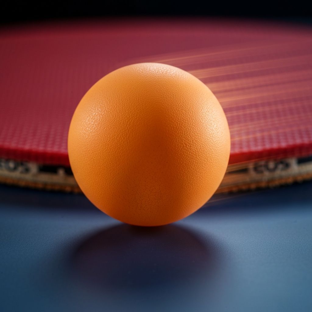 The Surprising fitness Benefits of Playing fitness